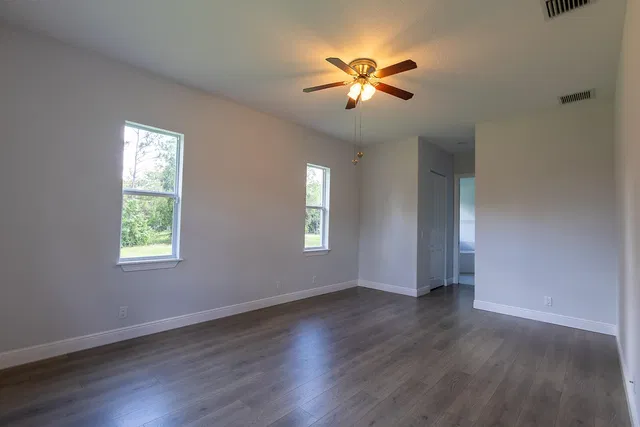  Residence photo 21
