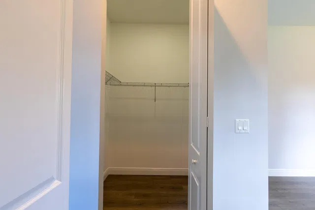  Residence photo 22