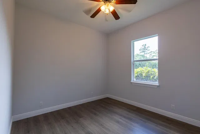 Residence photo 26