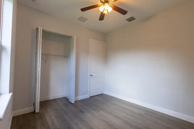  Residence photo 27