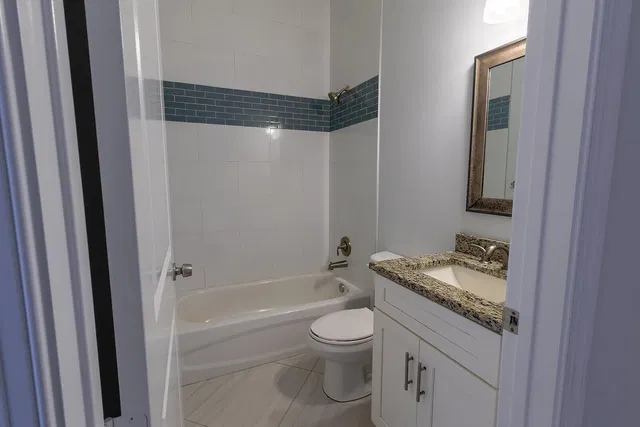  Residence photo 28