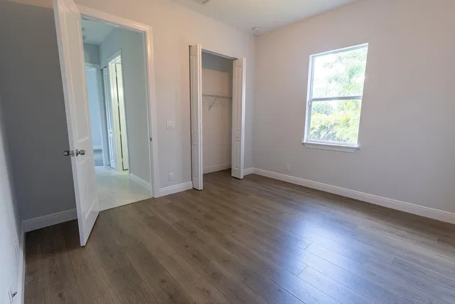  Residence photo 29