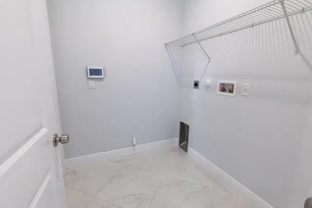  Residence photo 31