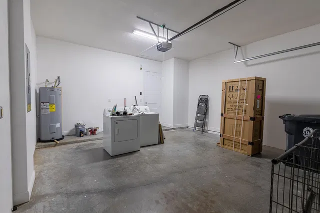  Residence photo 32