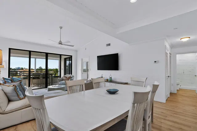 Residence photo 10