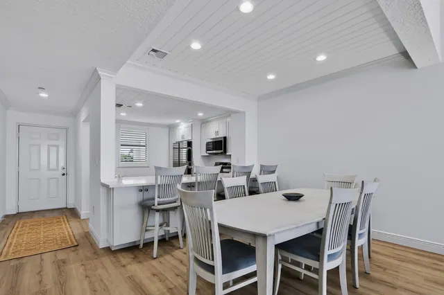Residence photo 11