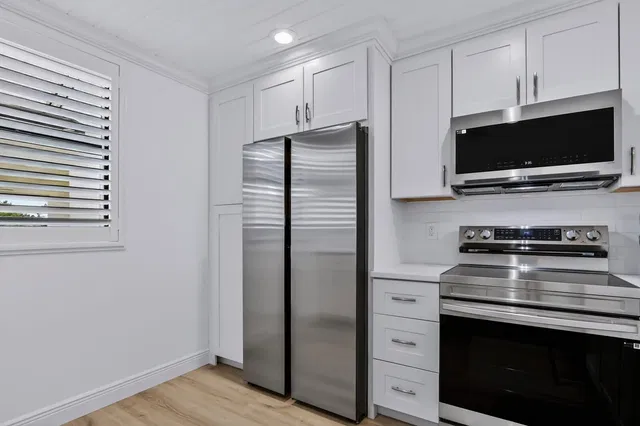 Residence photo 13