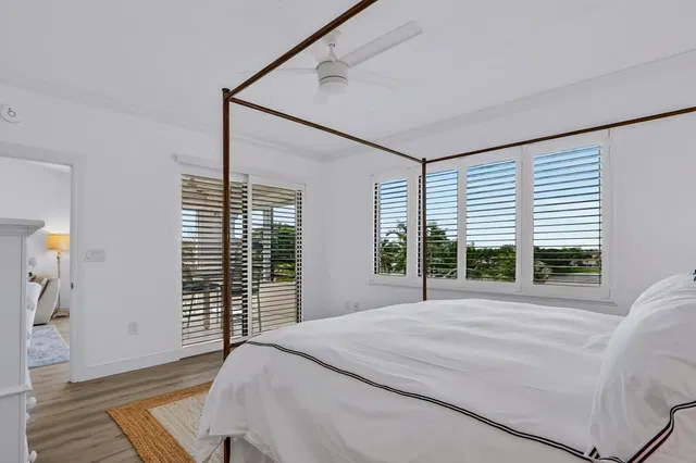 Residence photo 18