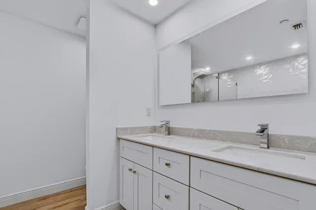 Residence photo 21