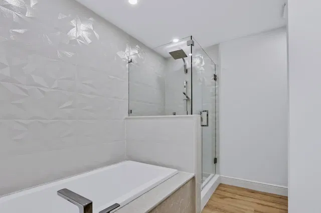 Residence photo 22