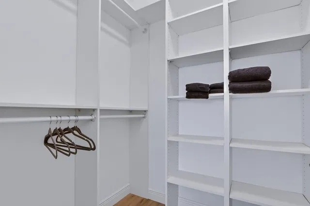 Residence photo 24