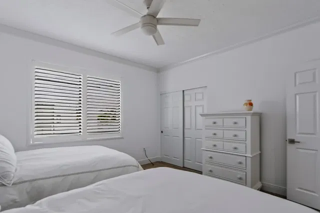 Residence photo 26