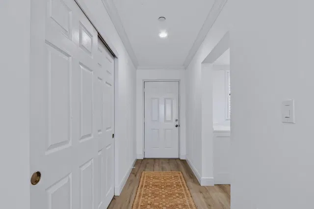 Residence photo 29