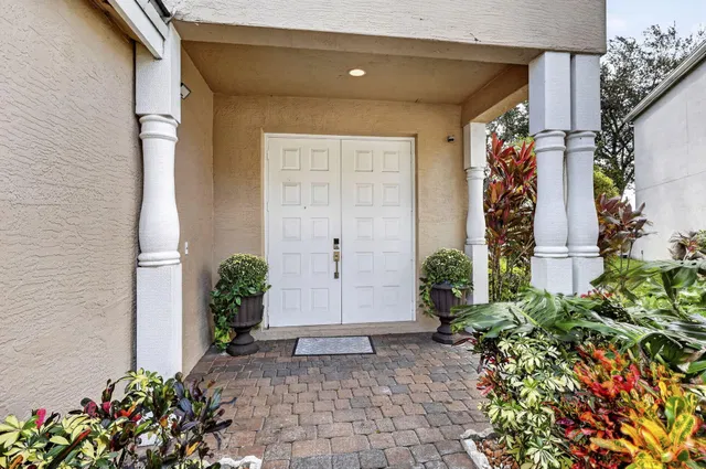 Residence photo 6