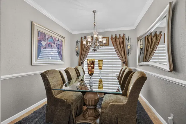 Residence photo 15