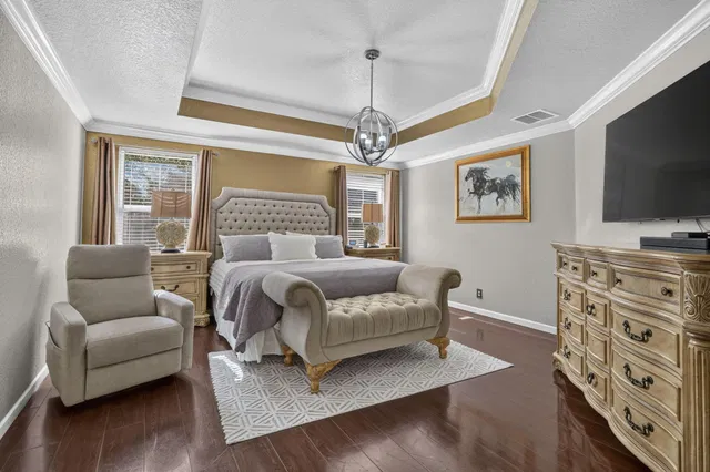 Residence photo 32