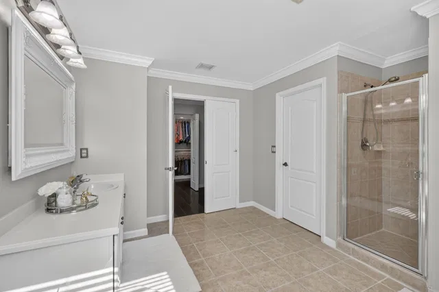 Residence photo 36
