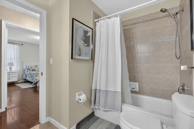 Residence photo 41
