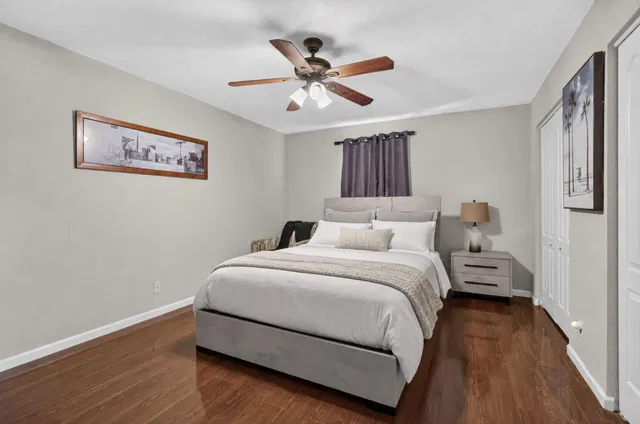 Residence photo 42