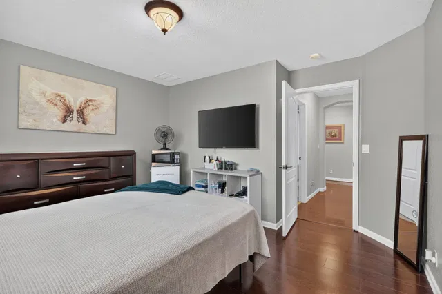 Residence photo 45
