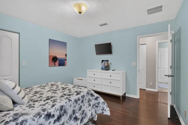 Residence photo 47