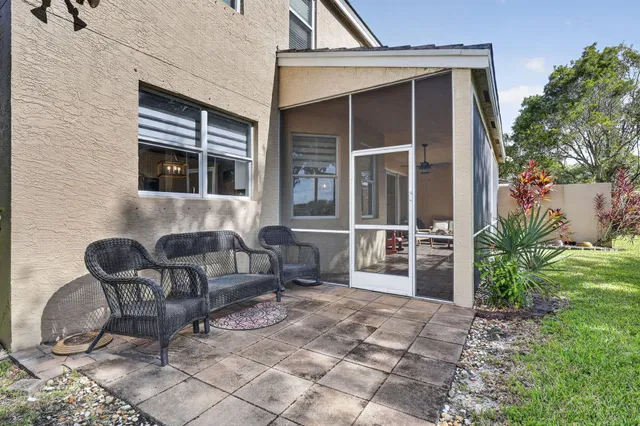 Residence photo 55
