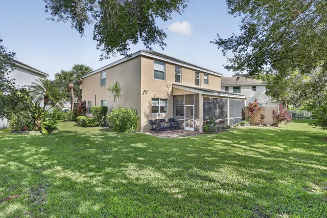 Residence photo 56