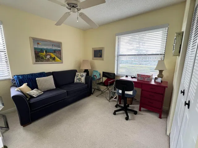 Unit 206 photo 7