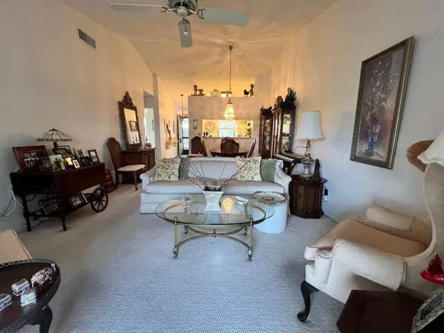Unit 206 photo 12