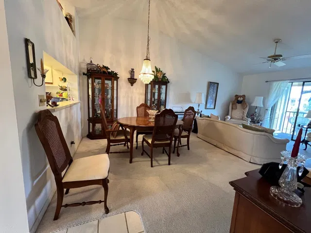 Unit 206 photo 14