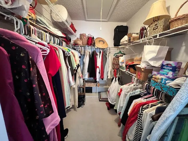 Unit 206 photo 17