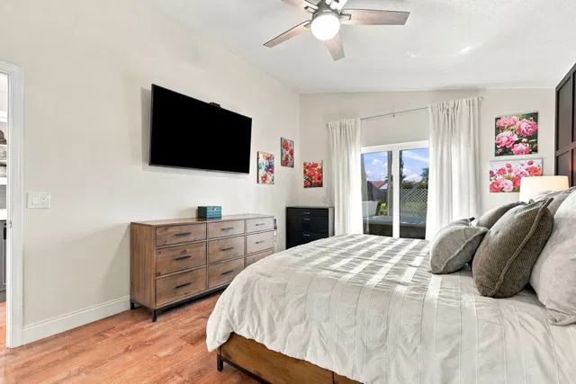 Residence photo 14