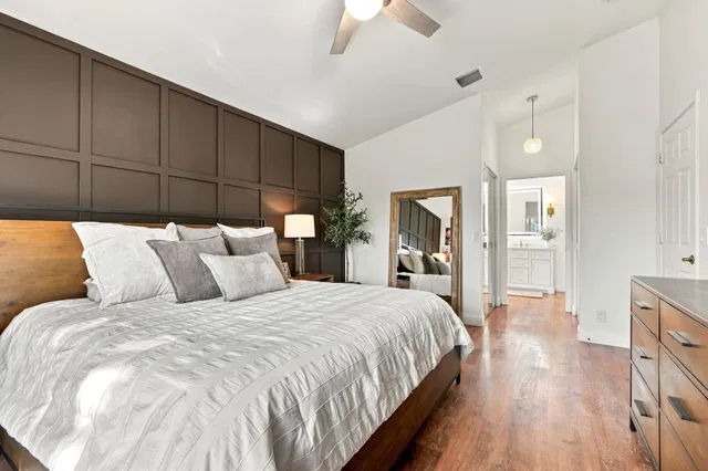 Residence photo 15