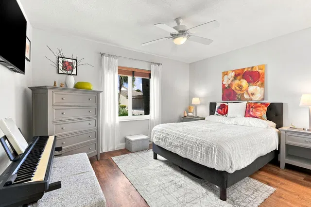Residence photo 20