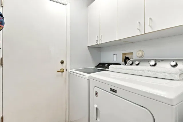 Residence photo 32