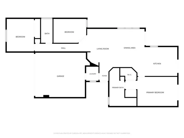 Residence photo 47