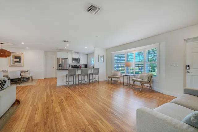 Residence photo 7