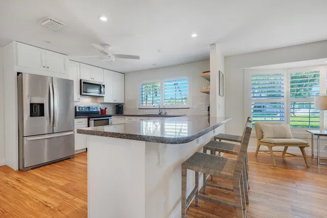 Residence photo 10