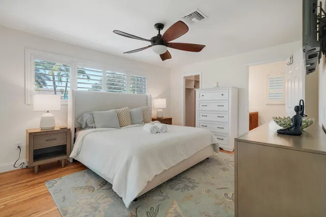 Residence photo 18