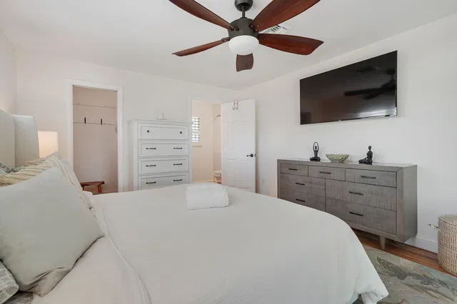 Residence photo 19