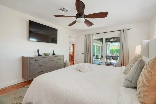 Residence photo 20