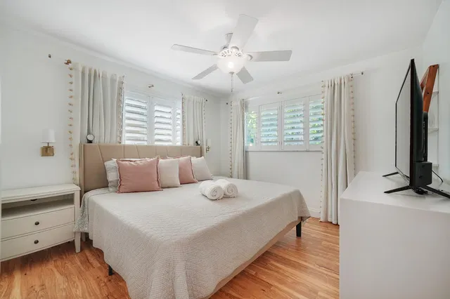 Residence photo 25