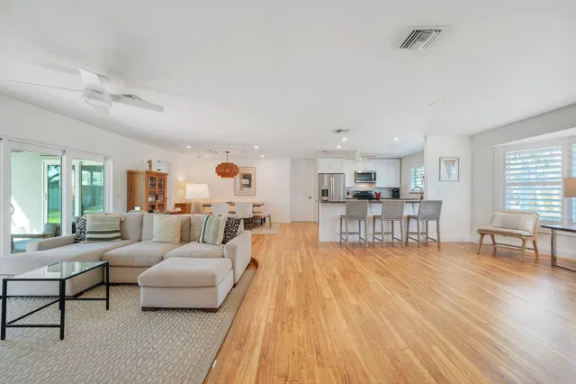Residence photo 27