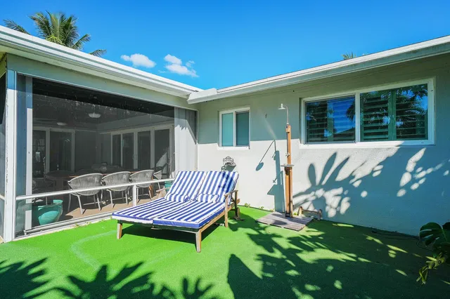 Residence photo 35