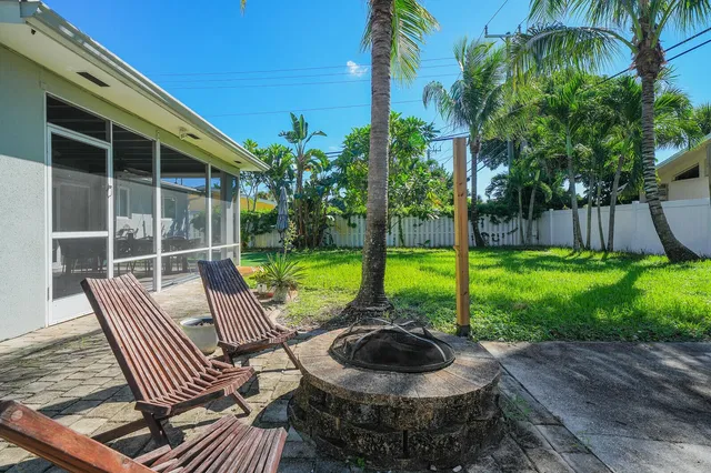 Residence photo 36