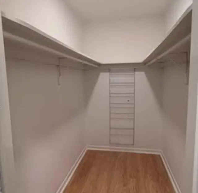 Residence photo 2