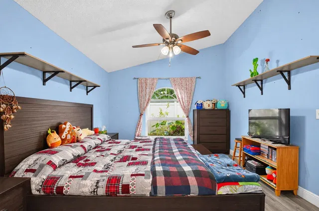 Residence photo 21
