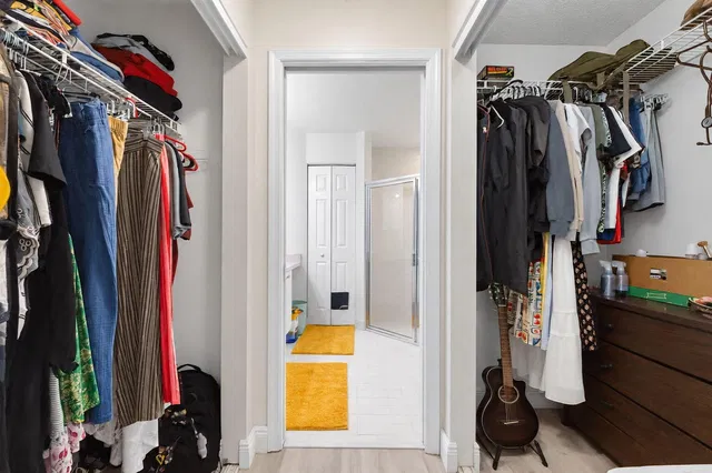 Residence photo 23