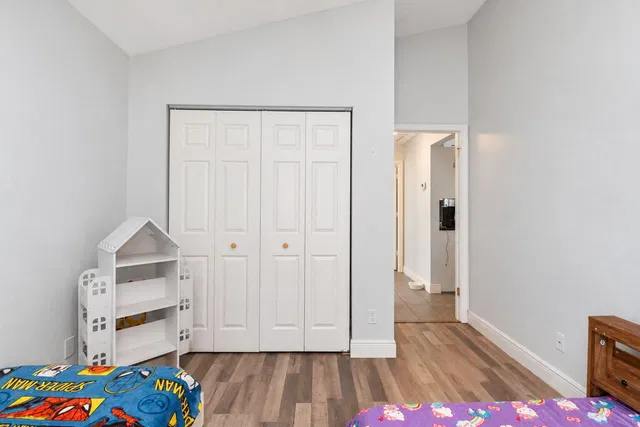 Residence photo 27