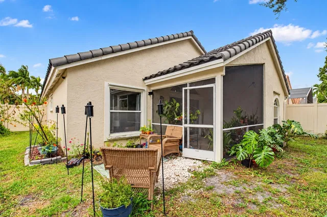 Residence photo 35